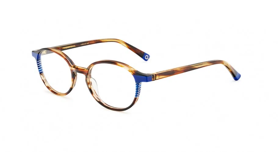Etnia Barcelona VERA Eyeglasses - view 10